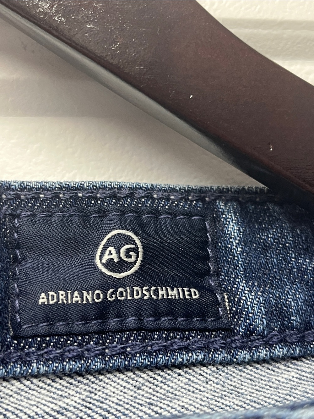 AG Jeans - Picture 7 of 16